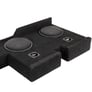 NVX Loaded BOOST Box - 2007-2017 Toyota Tundra - LVE-TOY-TUNDCG2-D10S Image 2