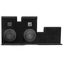 NVX Loaded BOOST Box - 2007-2017 Toyota Tundra - LVE-TOY-TUNDCG2-D10S Image 4