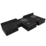 NVX Loaded BOOST Box - 2007-2017 Toyota Tundra - LVE-TOY-TUNDCG2-D10S Image 1