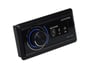 Alpine RUX-C810 Image 2