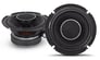 Alpine S2-S30 (Open Box, Good) Image 1