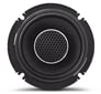 Alpine S2-S30 (Like New (Open Box)) Image 3