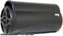 Bazooka EL8A-hp 8" Powered EL Series Image 1