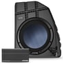 Alpine PSS-TSUB-TYA (Open Box, Great) Image 1
