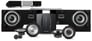 Alpine PSS-23FORD-F150 Image 2