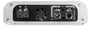 NVX VAD27001 with (2) VCW124 Image 5