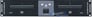 Denon BU-4500 Image 1