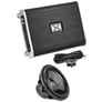 NVX VAD17001 with VCW152V2 Image 1