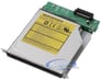 Denon BU5501 Image 1