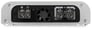 NVX VAD17001 with VCW152V2 Image 6
