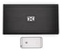 NVX VAD27001 with (2) VCW124 Image 6
