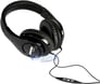 Shure SRH240 Image 1