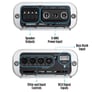 NVX VADM1 with SMW10D4 Image 3