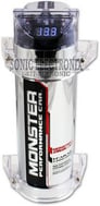 Monster Cable MPC P300 DCAP 1F Image 2