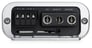 NVX VADM1 with SMW12D4 Image 5