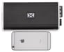 NVX VADM1 with SMW12D4 Image 6
