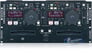 Denon DN-D6000 Image 1