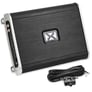 NVX VAD17001 with VCW152V2 Image 2
