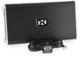 NVX VAD27001 with Amplifier Wiring Kit Image 2