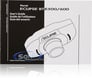Eclipse BT-E600 Image 6