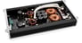 NVX VAD27001 with Amplifier Wiring Kit Image 6