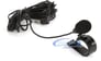 Eclipse BT-E600-Open Box Image 4