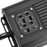 NVX MVPA4 with Amplifier Wiring Kit Image 4