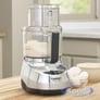 Cuisinart DLC-2009CHB Image 1
