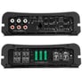 NVX VAD10004 with Amplifier Wiring Kit Image 3