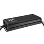 NVX MVPA2 with Amplifier Wiring Kit Image 4
