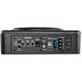 (2) NVX QBUS8P Image 6