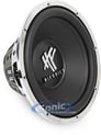 Hifonics HFi 12S4 Open Box Image 1