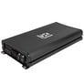 NVX VAD11005 with Amplifier Wiring Kit Image 5