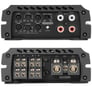 NVX NDA6004 with Amp Wiring Kit Image 5