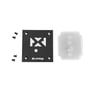 NVX MVPA2 with Amplifier Wiring Kit Image 5