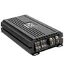 NVX NDA6004 with Amp Wiring Kit Image 6