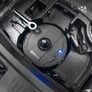 NVX QBSTA with Amplifier Wiring Kit Image 4