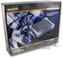 Power Acoustik SL2-1000 Image 5