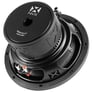 NVX NSW102v3 with Belva BXA15001 and Amp Kit Image 6