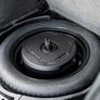 NVX QBSTA with Sound Deadening Kit Image 4