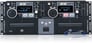 Denon DN-D4500 Image 1