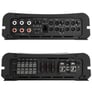 NVX VAD11005 with Amplifier Wiring Kit Image 3