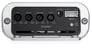 NVX VADM1 with Amplifier Wiring Kit Image 4
