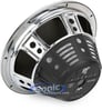 Hifonics HFi 12S4 Open Box Image 3