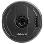 NVX QBSTA with Belva Amplifier Wiring Kit Image 4