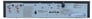Denon BU-4500 Image 2
