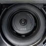 NVX QBSTA with Amplifier Wiring Kit Image 3