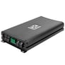 NVX VAD10004 with Amplifier Wiring Kit Image 4