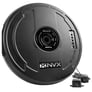 NVX QBSTA with Sound Deadening Kit Image 2