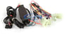Eclipse BT-E600-Open Box Image 5